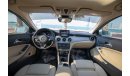 Mercedes-Benz GLA 250 Mercedes GLA 250 V4 GCC 2016 Full Options panoramic, Accident Free ،