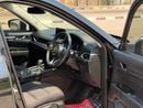 Mazda CX-5 GL