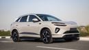 بي واي دي سيليون 06 EV 605KM NAVIGATOR PLUS EDITION | 2025 | For Local Registration +10%