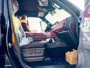 Nissan Patrol LE PLATINUM CITY