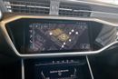 Audi A7 2.0 45 TFSI QUATTRO S TRONIC SB | Guaranteed Warranty | 0 Down Payment