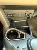 تويوتا راف ٤ LE 2.5L (219 HP) 2.5L (219 HP)