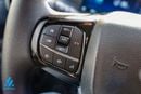 Ford Transit CUSTOM 9-STR VAN 2025 MODEL 2.0L AUTOMATIC TRANSMISSION