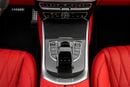 مرسيدس بنز G 63 AMG G 63 AMG GCC Specs