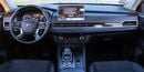 Mitsubishi Outlander PREMIUM LAUNCH EDITION