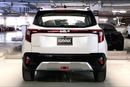 Kia Seltos SX | National Day Celebration | Guaranteed Warranty | 0 Down Payment