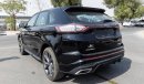 Ford Edge Sport AWD