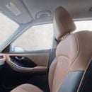 هيونداي جراند كريتا Premium 2.0