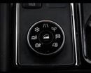 Nissan Pathfinder SL