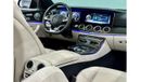 Mercedes-Benz E 63 AMG Std 2017 Mercedes Benz E63s 4Matic AMG, Warranty, Full Mercedes Service History, Full Options, GCC