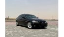 BMW 323