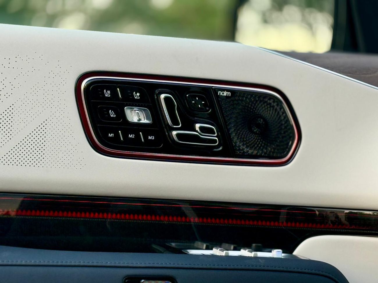 زيكر 9X Zeekr 9X Ultra II 2025 II FULL LOADED