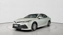 Toyota Camry 2.5 S AUTO | Guaranteed Warranty | 0 Down Payment
