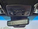 Toyota Camry LIMITED HEV LUMIERE HYBRID /2.5L V4 PETROL/RADAR / PANORAMIC ROOF /360*CAMERA/HEADS UP DISPLAY (CODE