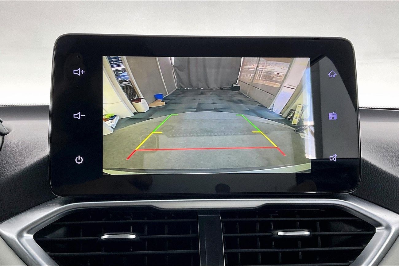 Lexus GX460 Premier | Guaranteed Warranty | 0 Down Payment