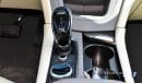 Cadillac XT5 2.0P Premium Luxury 4WD Aut. V82 (For Local Sales plus 10% for Customs & VAT)