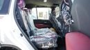 Toyota Land Cruiser 70 GR