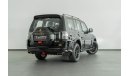 Mitsubishi Pajero 3.8L V6 GLS Signature Edition  3.8