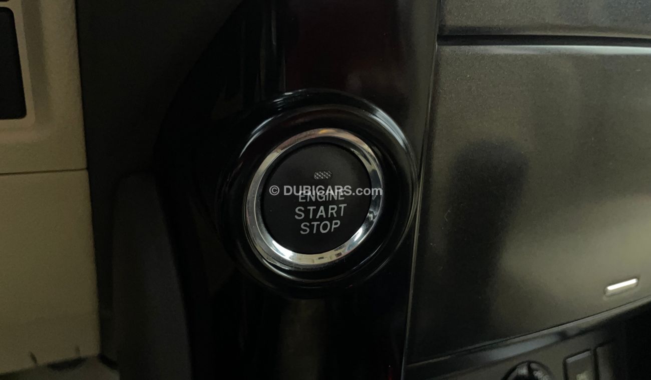 Toyota Prado GXR 4 | Zero Down Payment | Free Home Test Drive