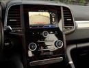 Renault Koleos SE Renault Koleos | 2.5 L | 2024 | GCC | Accident-Free | In Excellent Condition | 1042 P.M