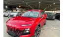 جيتور داشينج NEW 2024 JRTOUR 1.6L SUV PETROL FULL OPTION 360 CAMERA , SCREEN , PANORAMIC ROOF