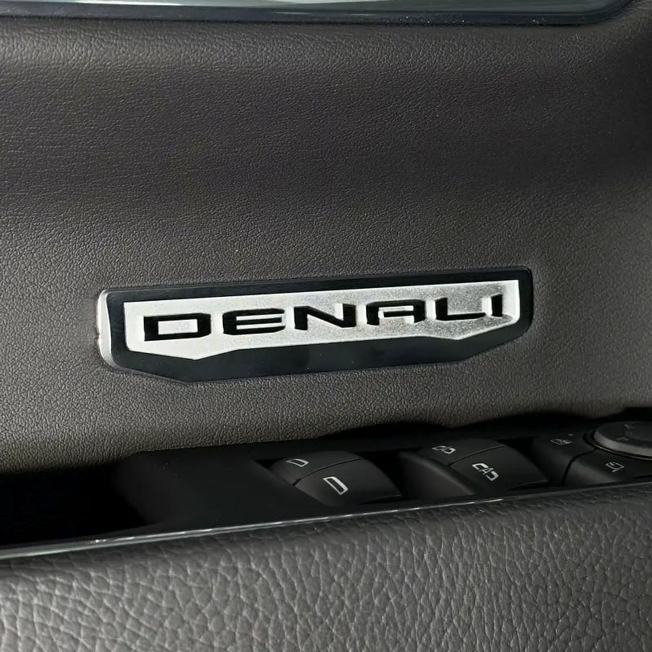 جي أم سي سييرا 3.0L Duramax Diesel