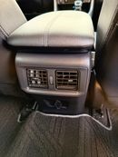 Toyota RAV4 RAV4 2.0L Japan Full option 360 camera, leather seats