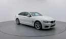 BMW 420i 420I 2000