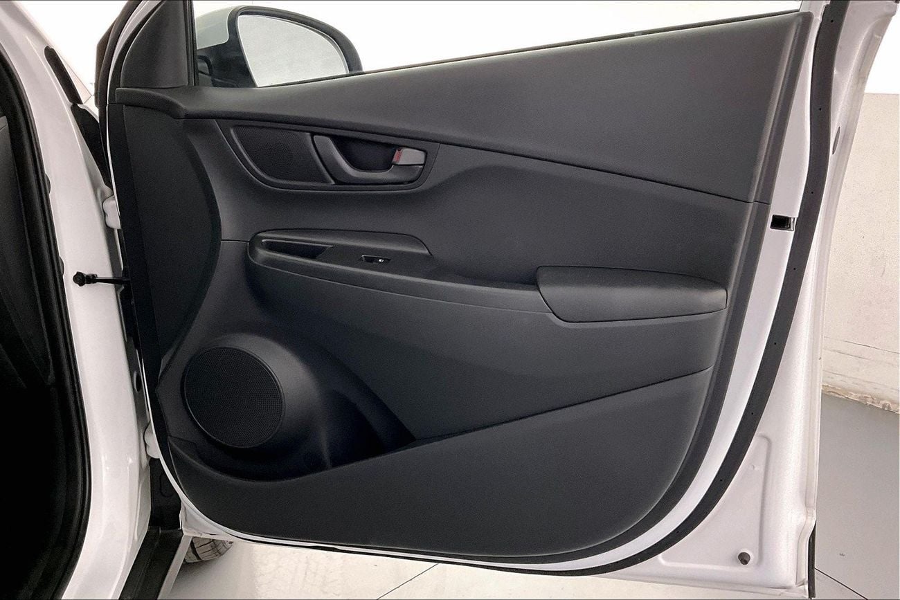 Kia Pegas LX | 1 year free warranty | 0 Down Payment