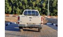 Mitsubishi L200 2013 4x4 Ref#770