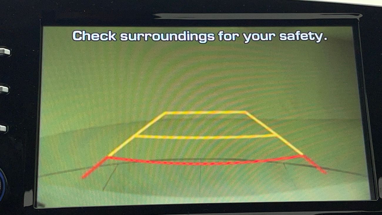 Hyundai Elantra SMART 1.6 | Zero Down Payment | Home Test Drive