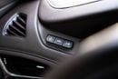 كاديلاك إسكالاد Platinum 6.2L