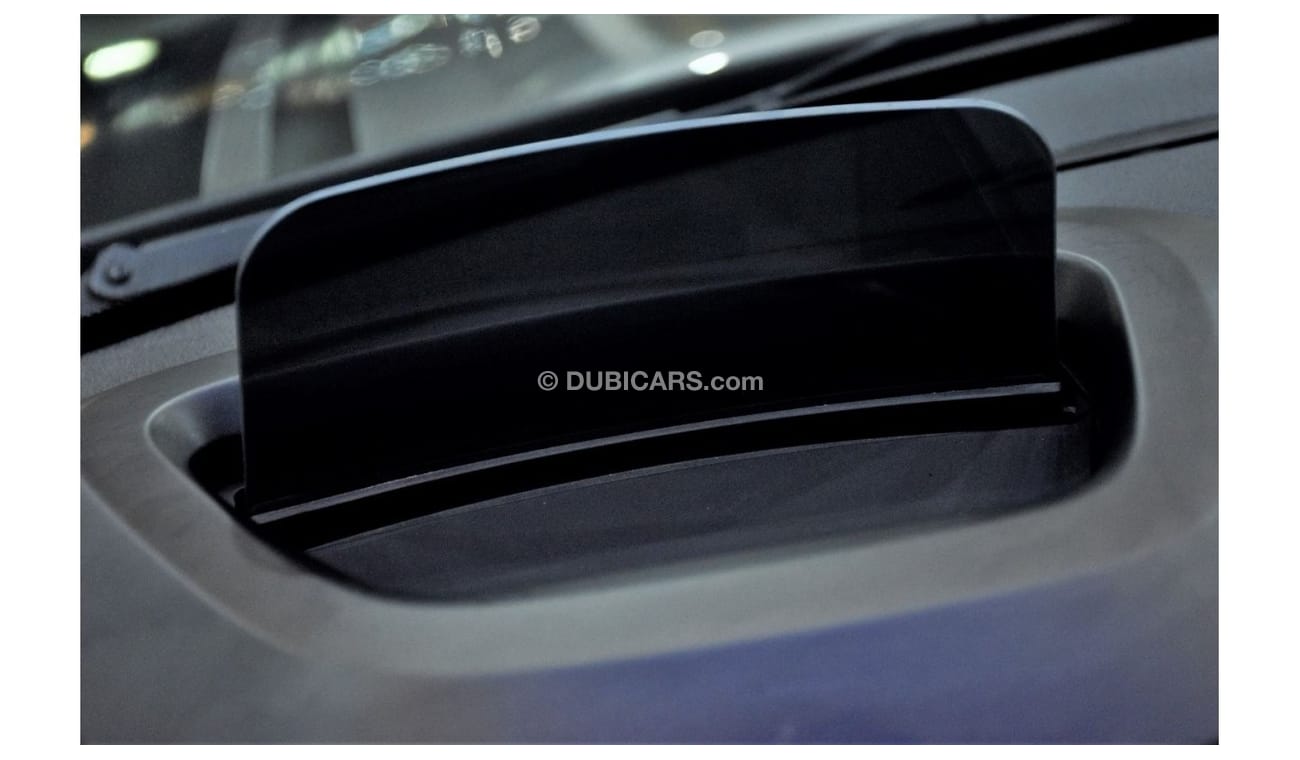 Mini Cooper S Countryman EXCELLENT DEAL for our Mini Countryman All4 Cooper S ( 2017 Model ) in Brown / Beige Color GCC Specs