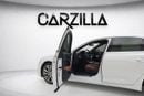 أودي A6 Audi A6 55 TFSI Quattro 2019 l Excellent Condition l AED 1,567 / Monthly