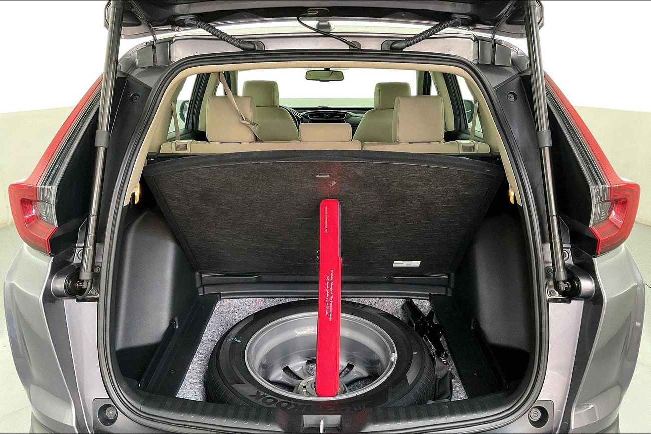 لكزس GX 460 Premier | ضمان مجاني لمدة عام | 0 دفعة أولى