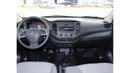 Mitsubishi L200 GL Mitsubishi L200 2021 GCC, in excellent condition, without accidents