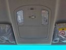 تويوتا هيلوكس 2026 Toyota hilux SR5 2.7L petrol AT