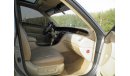 Toyota Avalon 2003  Ref # 290  (FINAL PRICE)