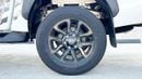 Toyota Hilux Toyota Hilux 4.0L Adventure P DC 4WD AT