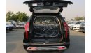 Mitsubishi Pajero Sport 2022| SPORTS 3.0L PETROL 4WD GLS - 8-A/T HIGH-LINE - FULL OPTION | EXPORT ONLY