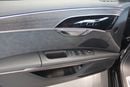 أودي A8 A8L 55 TFSI quattro 340hp Business Edition (Ref#5779)