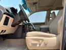 تويوتا برادو TX-L 4.0L Petrol V6 Export Price @ 146,000 AED