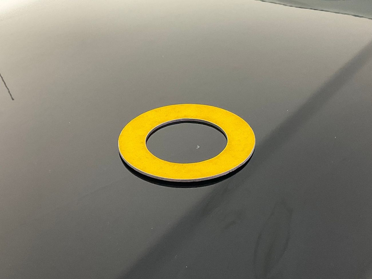 Chevrolet Tahoe Z71 | Guaranteed Warranty | 0 Down Payment