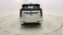Mitsubishi Montero Sport 2023 PRIME EDITION | AED 1415/Month | 0 DP | 30 Day Return | Warranty | Service History