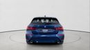 BMW 120i JOY EDITION | Guaranteed Warranty | 0 Down Payment