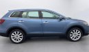 Mazda CX-9 GT 3.7 | Under Warranty | Inspected on 150+ parameters