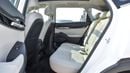 Kia Seltos EX