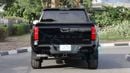 Toyota Tacoma (For Export , НА ЭКСПОРТ) TRD Off-Road Premium iFORCE MAX Hybrid 2.4T 4x4 2025 Без пробега