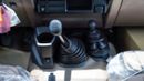 تويوتا لاند كروزر بيك أب 70 TOYOTA LC 79 DC 2.8 DIESEL MT 2026