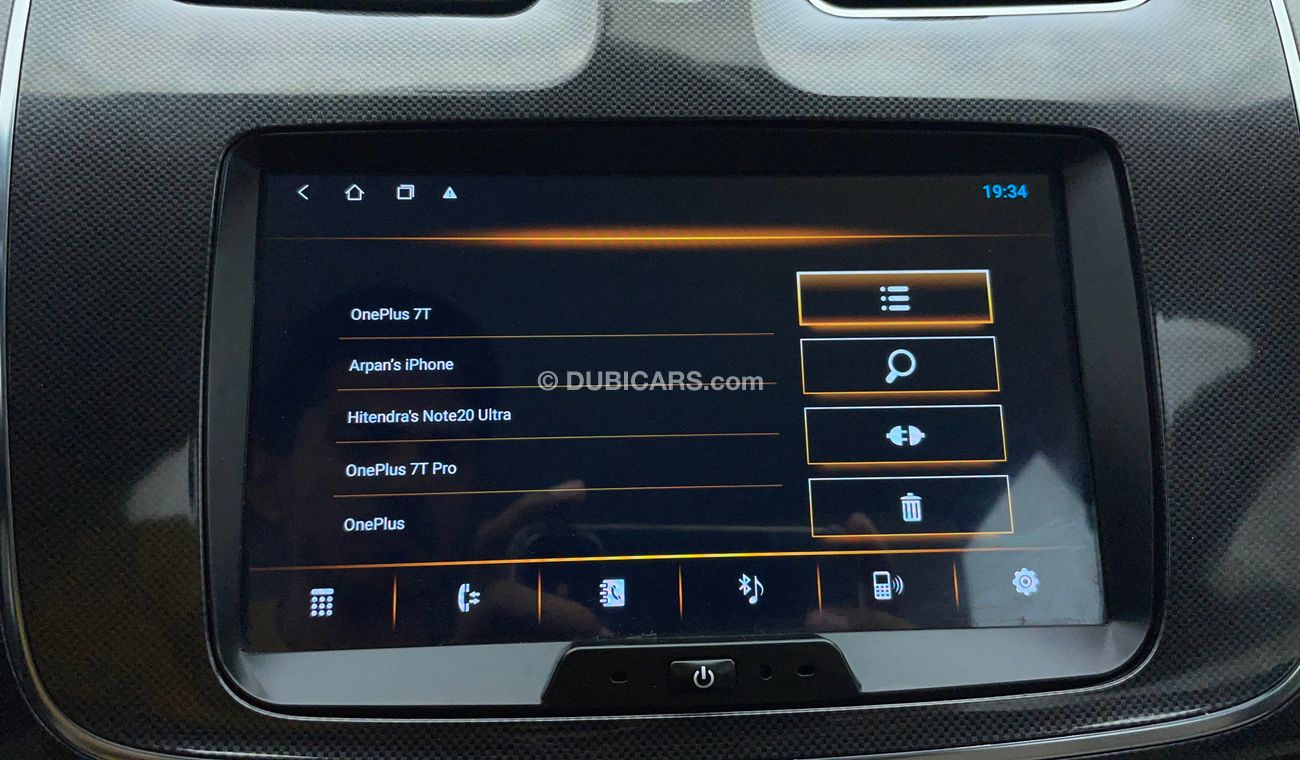 Renault Symbol PE 1.6 | Zero Down Payment | Free Home Test Drive